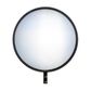 Spotter Mirror - 30mm Ball