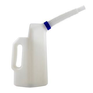 Oil Pourer 2 Litre