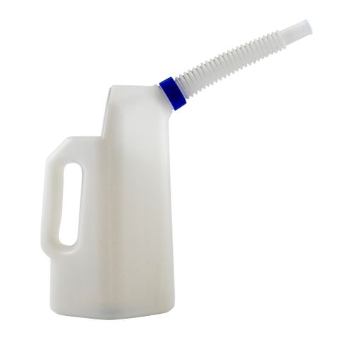 Oil Pourer 2 Litre