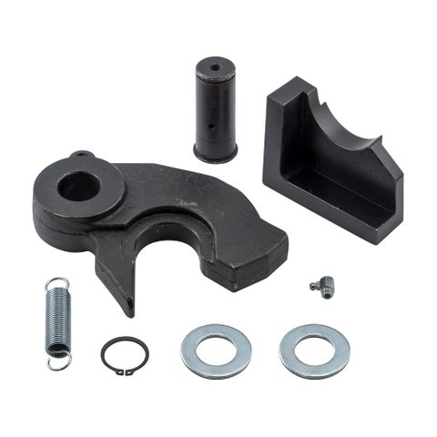 Dangelo Mini 5th Wheel Jaw Kit 50mm PMJ50B