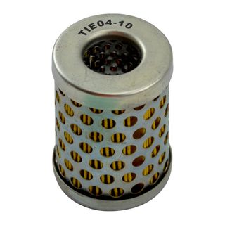 Cartridge Filter Element 10 Micron