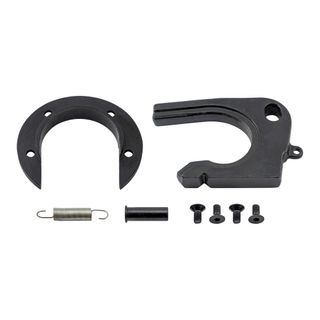 K-Hitch Jaw Kit 90mm Minor Repair Kit KA90DKIT-S