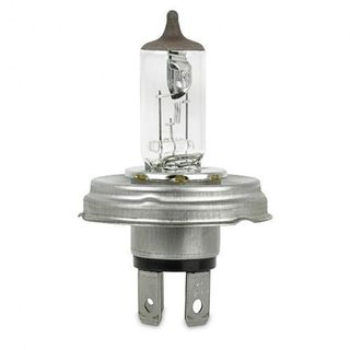 R2 headlamp Bulb 12V 45/40W