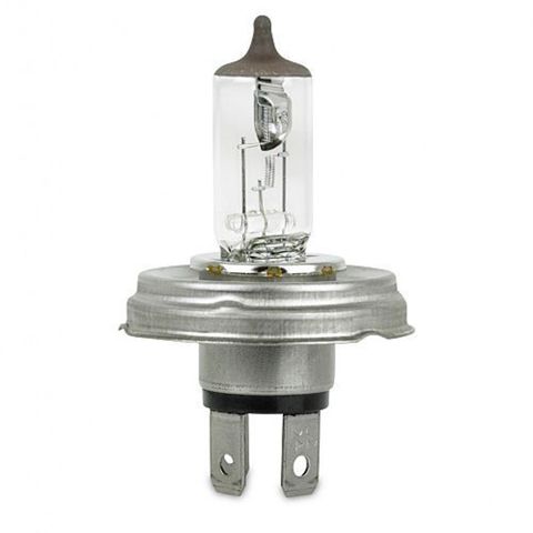 R2 headlamp Bulb 12V 45/40W