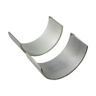 Bearings