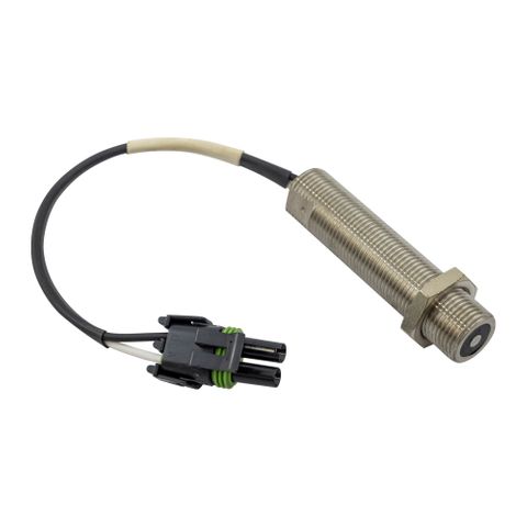 Cummins N14 Speed Sensor