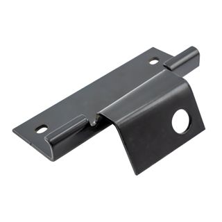 Steel Bracket R23-1014-1REV