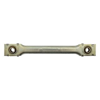 Connecting Arm 69339-452J