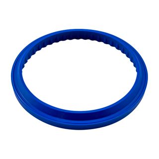 MTE Linkwing Ram Wiper Seal FWI450D