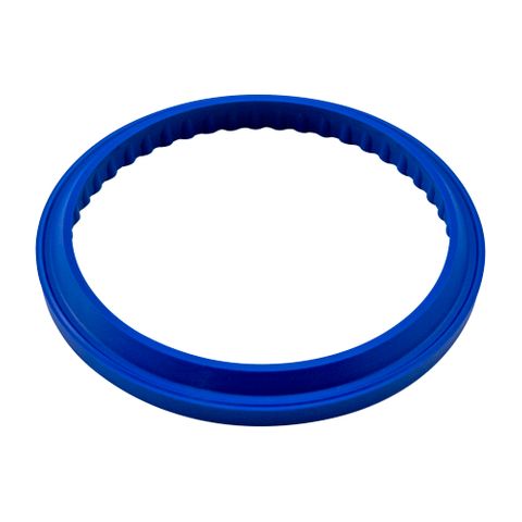 MTE Linkwing Ram Wiper Seal FWI450D