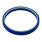 MTE Linkwing Ram Pressure Seal SA450500562AER