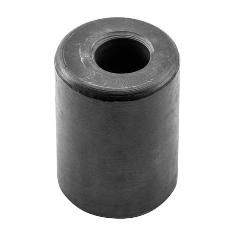 7032B Bushing