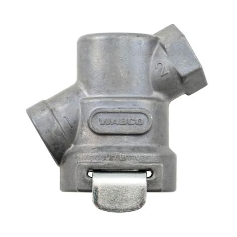 Wabco Line Filter 4325000200