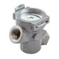 Wabco Line Filter 4325000200