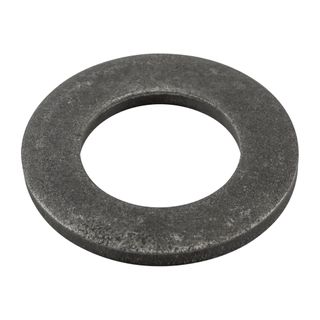 Ringfeder Washer - 12991240