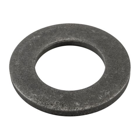 Ringfeder Washer - 12991240