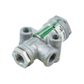 Bendix Inversion Valve - TR3 Style - 289288