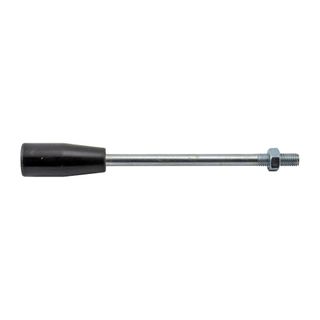 150mm Valve Handle M8 P40-HA