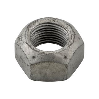 7/8" Lock Nut 1434501-REY