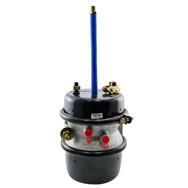 MBA 36/36 Spring Brake - Sealed Rear Chamber | Mike's Transport Warehouse
