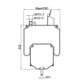 VKNTech Air Bag 1K6416