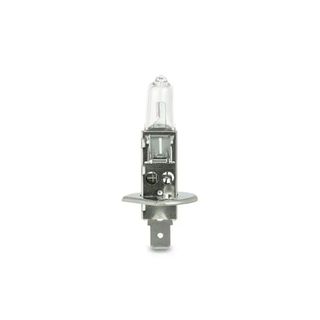 C2455 H1 Halogen Bulb 24V 55W