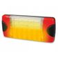 Hella 2378 DuraLED Combi-S Rear Lamp