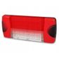 Hella 2378 DuraLED Combi-S Rear Lamp