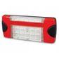 Hella 2378 DuraLED Combi-S Rear Lamp