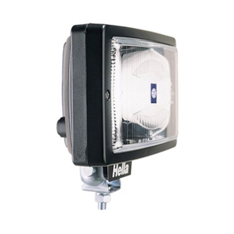 Hella 1311 Driving lamp 12V 100W