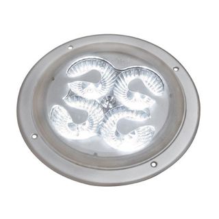 Hella Cargo LED Interior Lamp