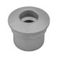 Ringfeder Bottom Guide Bush - 7998252