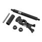 Ringfeder Locking Kit 5050 / 5055 - 14991383