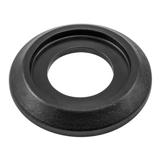 Thrust Washer 30T - 7995520