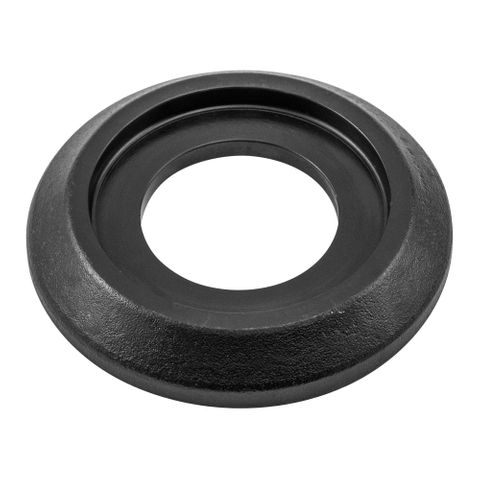 Thrust Washer 30T - 7995520