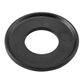 Thrust Washer 30T - 7995520