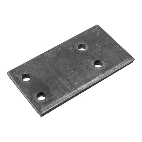 Trojan Lever Coupling Mounting Plate