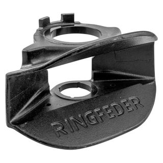 Ringfeder Coupling Body 2050 - 14994521