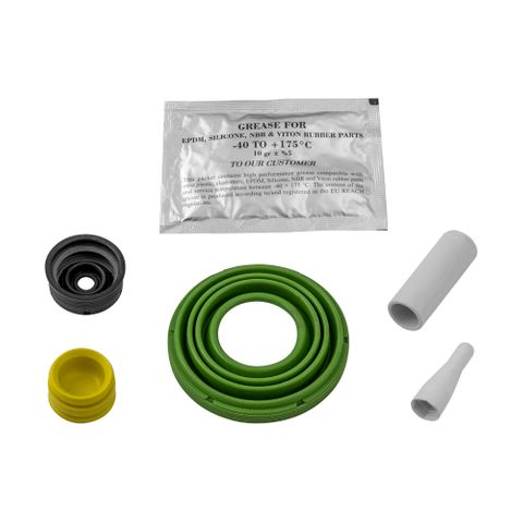 Holland PAN 19 Actuator Seal Repair Kit