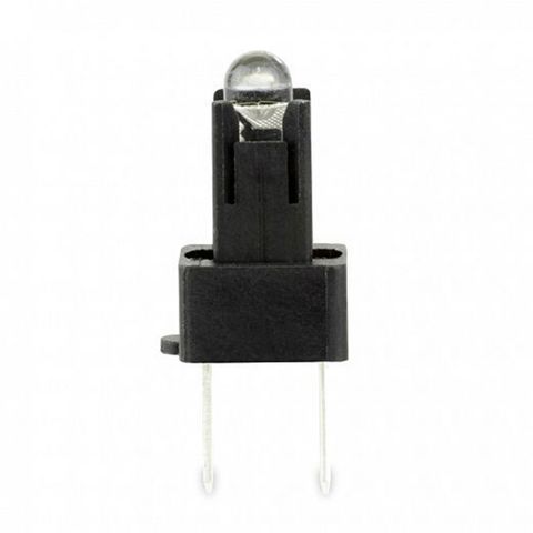 Hella Rocker Switch LED Holder for 12/24 Volt