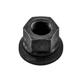 33mm Wheel Nut M22 x 1.5mm