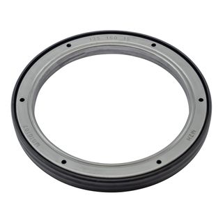 Hub Seal - AL80T