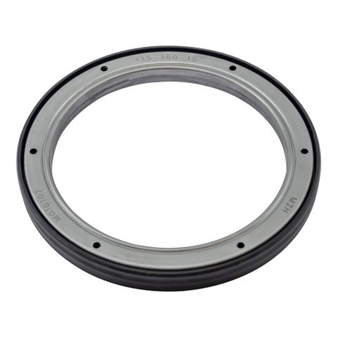 Hub Seal - AL80T