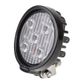 115mm LED Worklamp 18W - 1600 Lumen