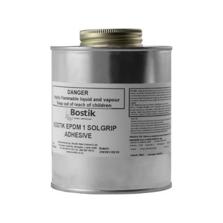 Bostik EPDM 1 Solgrip Adhesive