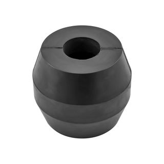 AEON Hollow Rubber Spring 103B/H