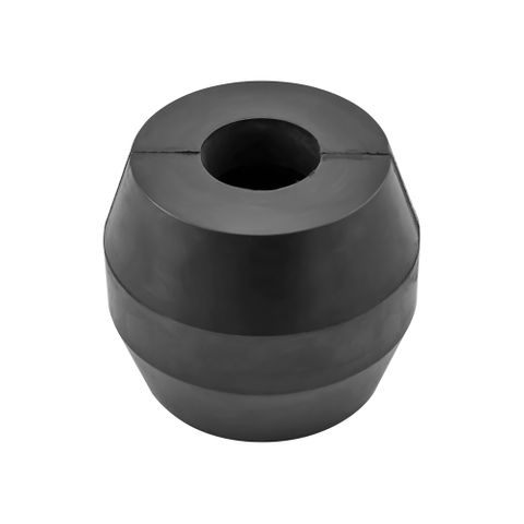 AEON Hollow Rubber Spring 103B/H