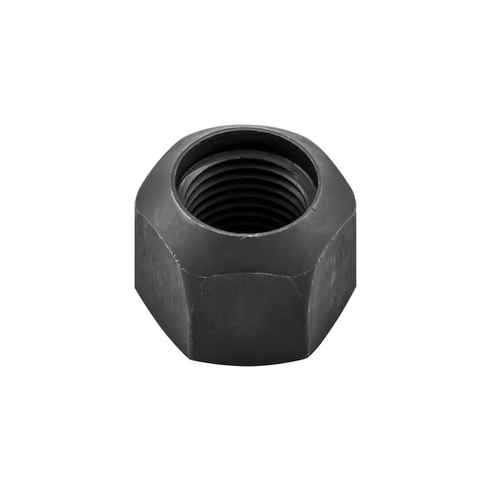 7/8" BSF Wheel Stud Nuts