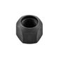 7/8" BSF Wheel Stud Nuts