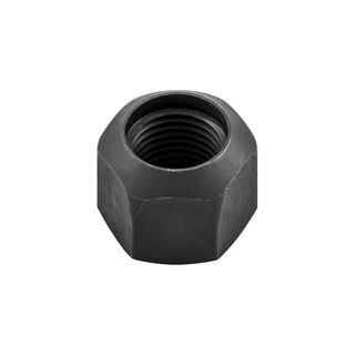 7/8" BSF R/H Wheel Stud Nut